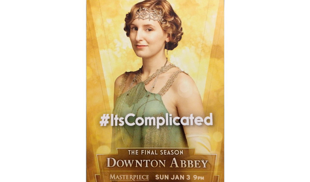 downton-abbey-season-6-the-cast-postcards-5