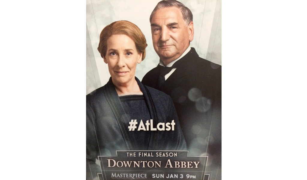 downton-abbey-season-6-the-cast-postcards-6