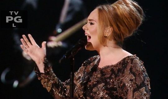Adele-Live-In-New-York-NBC-Special