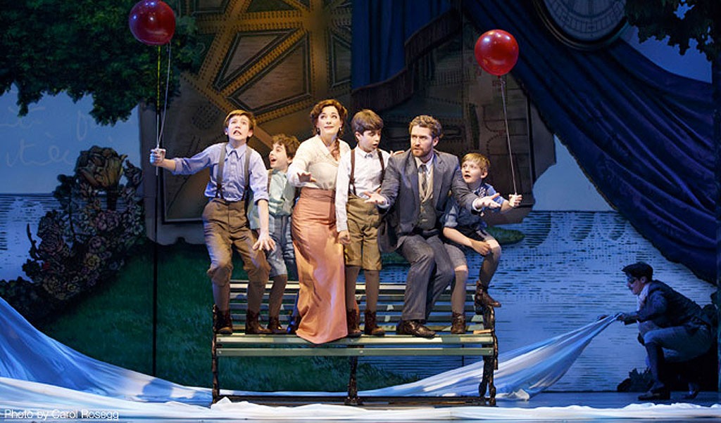 Finding-Neverland-The-Musical