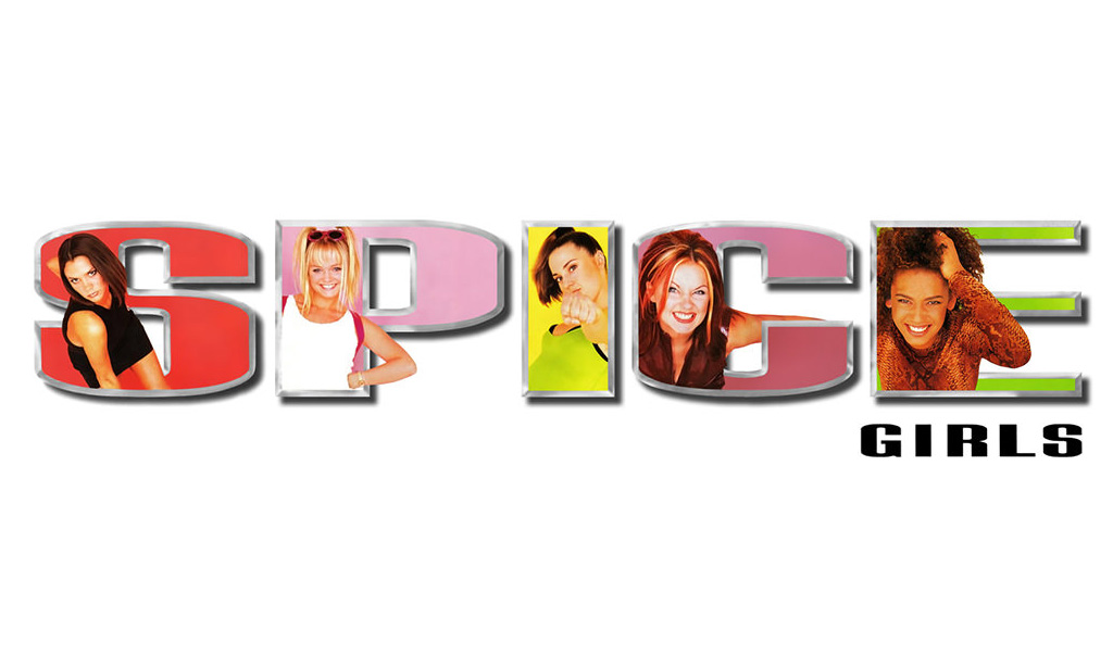 Tbt Spice Girls Spice Up Your Life Pop Culturalist
