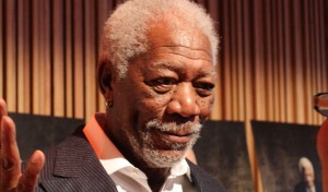 Morgan-Freeman-Pop-Culturalist