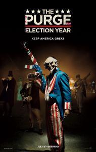 the-purge-election-year-pop-culturalist-2