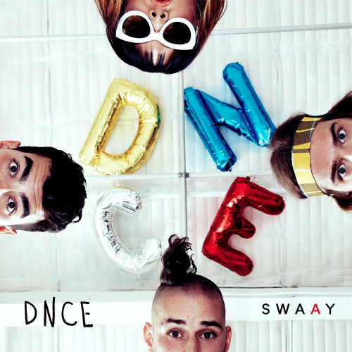 new-music-friday-dnce