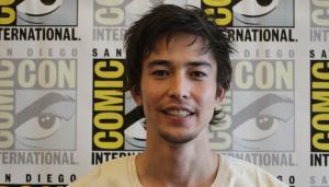 Sen Mitsuji Origin