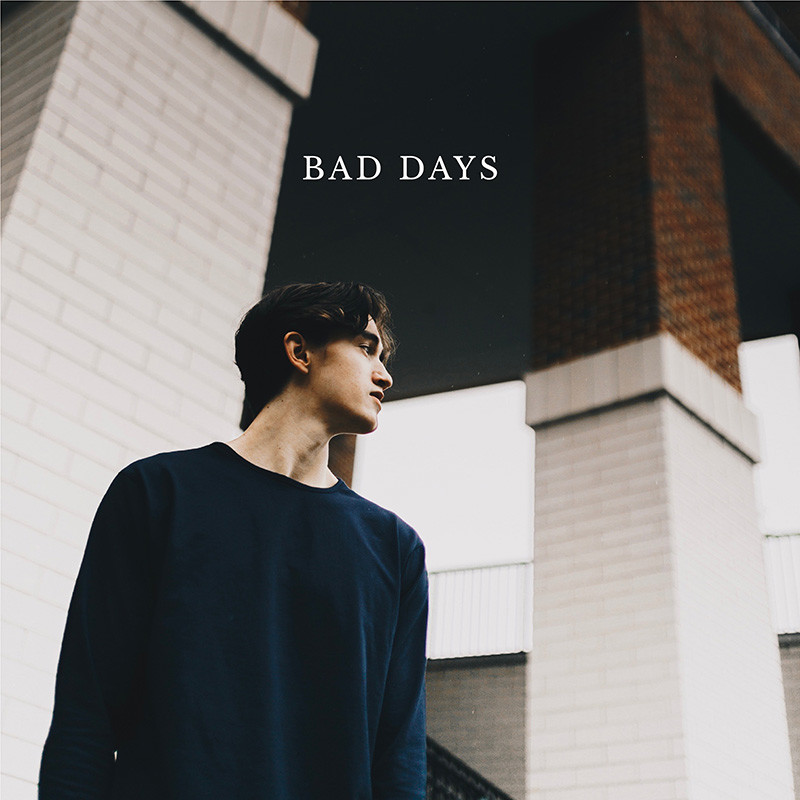 Bad Days