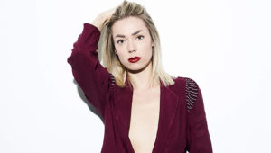 victoria-dunsmore-the-last-porno-show-pop-culturalist - Pop ...