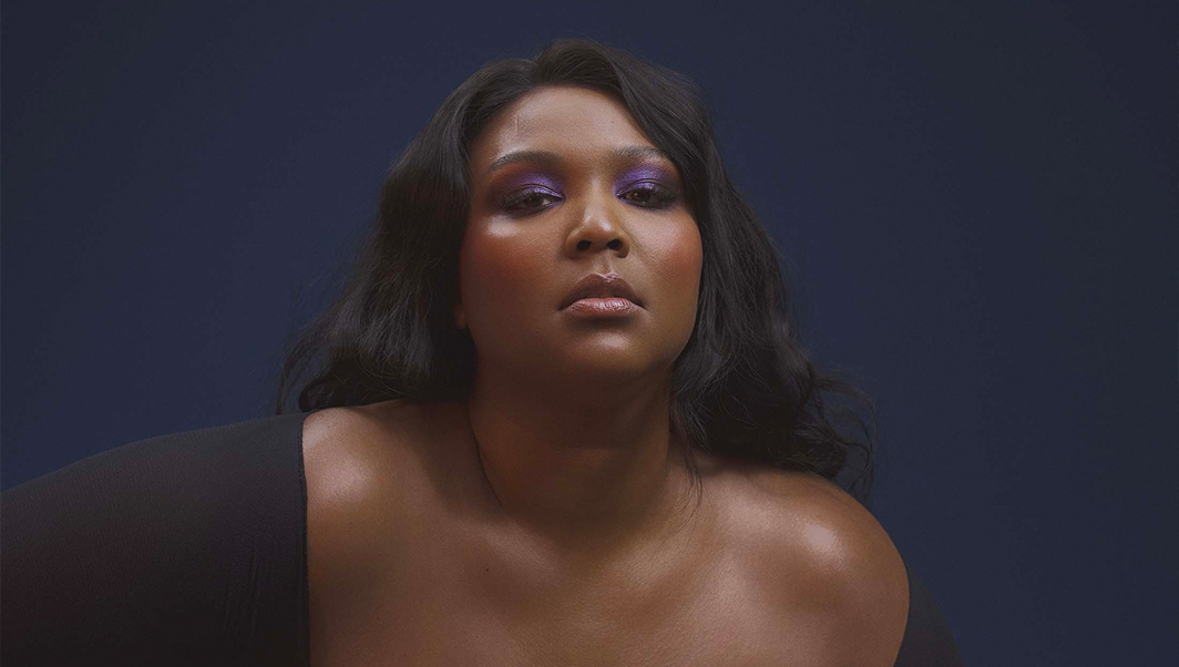 Lizzo