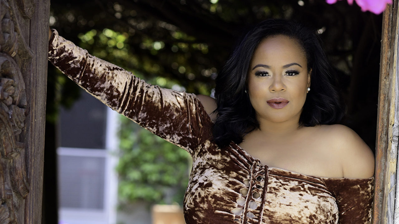 Exclusive Interview: Pop Culturalist Chats with Assisted Living's