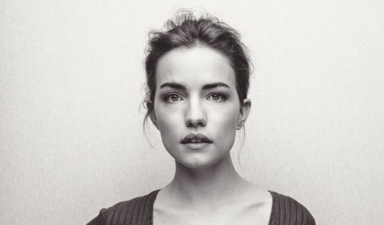 Willa Fitzgerald