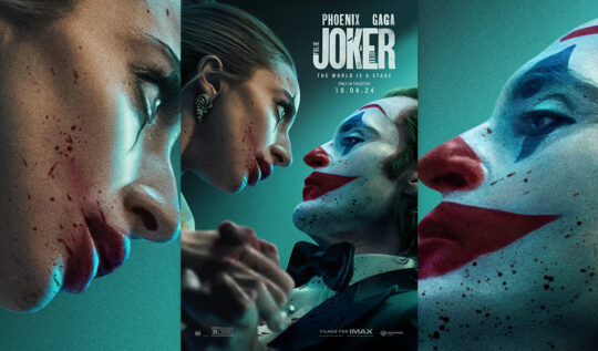 Joker