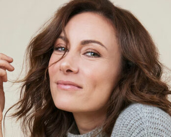 Laura Benanti