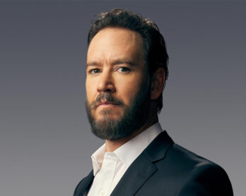 Mark-Paul Gosselaar