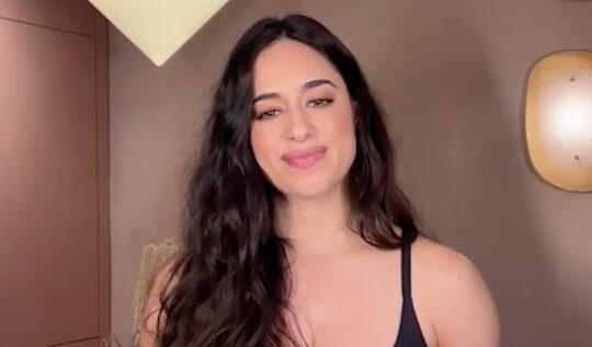 Jeanine Mason