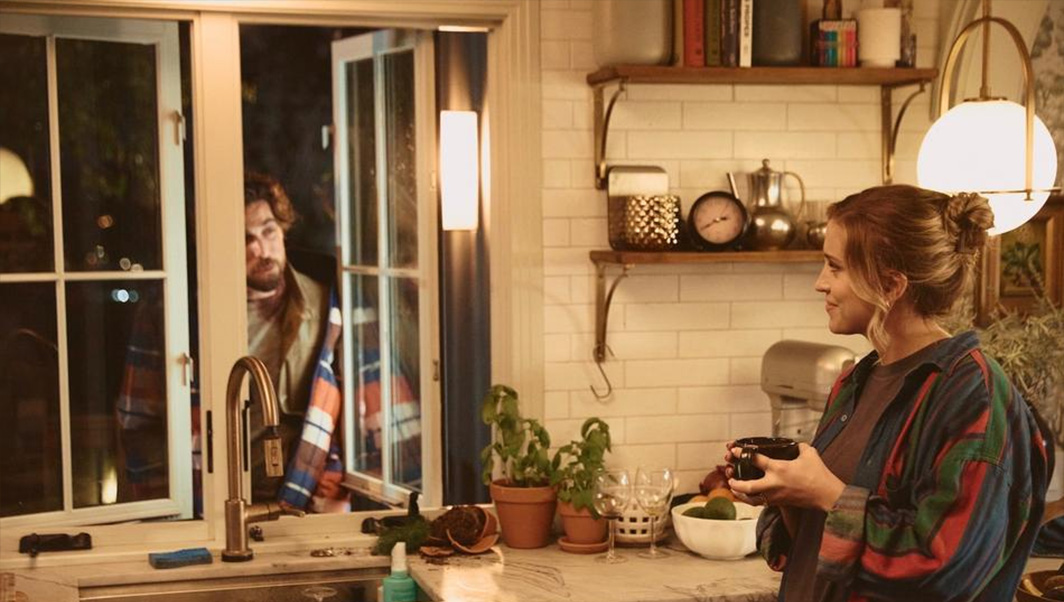 Are We Still Married?