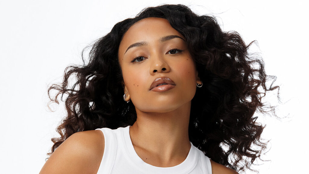 Genneya Walton