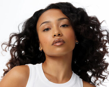 Genneya Walton