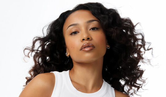 Genneya Walton