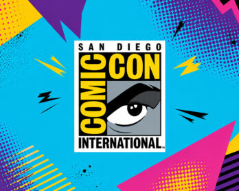 San Diego Comic-Con