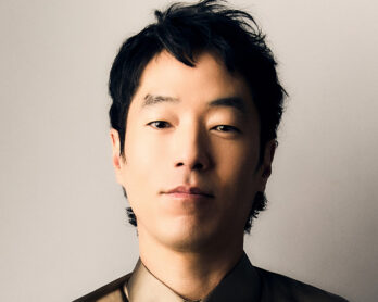 Leonardo Nam