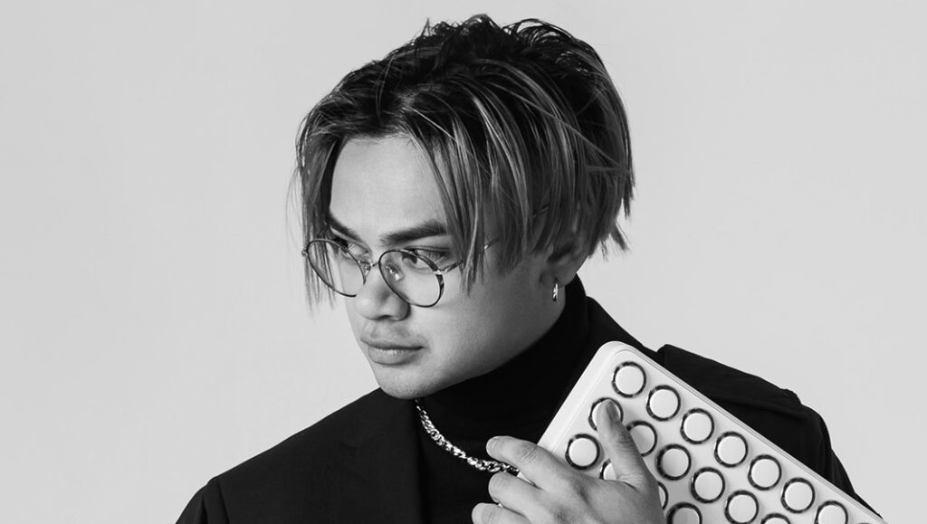 Shawn Wasabi