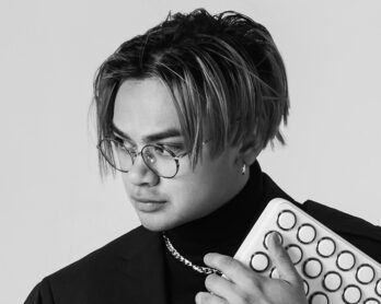 Shawn Wasabi