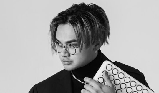 Shawn Wasabi