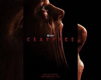 Clayface