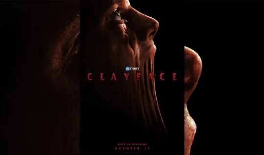 Clayface