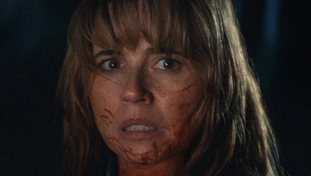 Crystal Lake