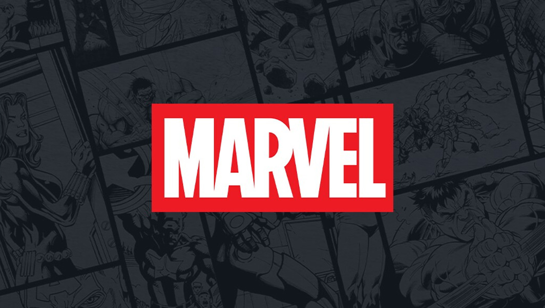 Marvel