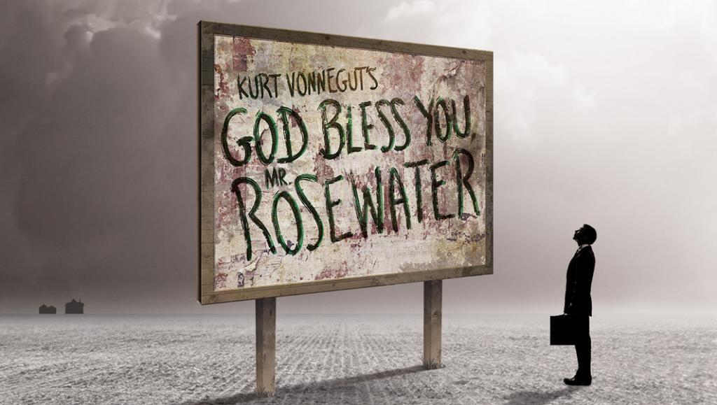 God-Bless-You-Mr-Rosewater-A-Novel