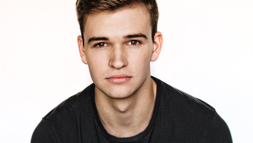 Burkely Duffield.