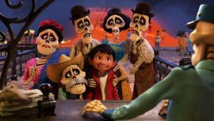Coco