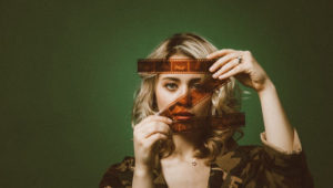 Exclusive Interview: Pop Culturalist Chats with Sunrise in Heaven's