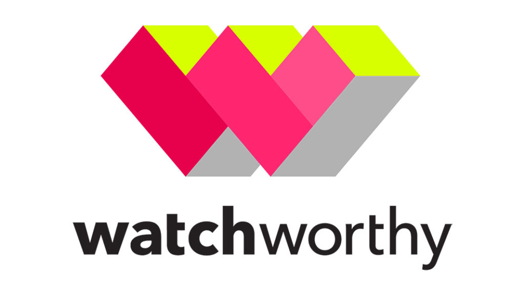 Watchworthy