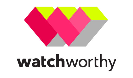 Watchworthy