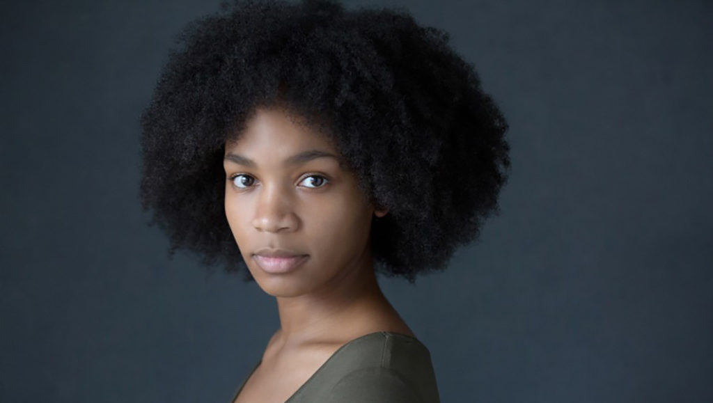 Exclusive Interview Pop Culturalist Chats With Get Even s Bethany 