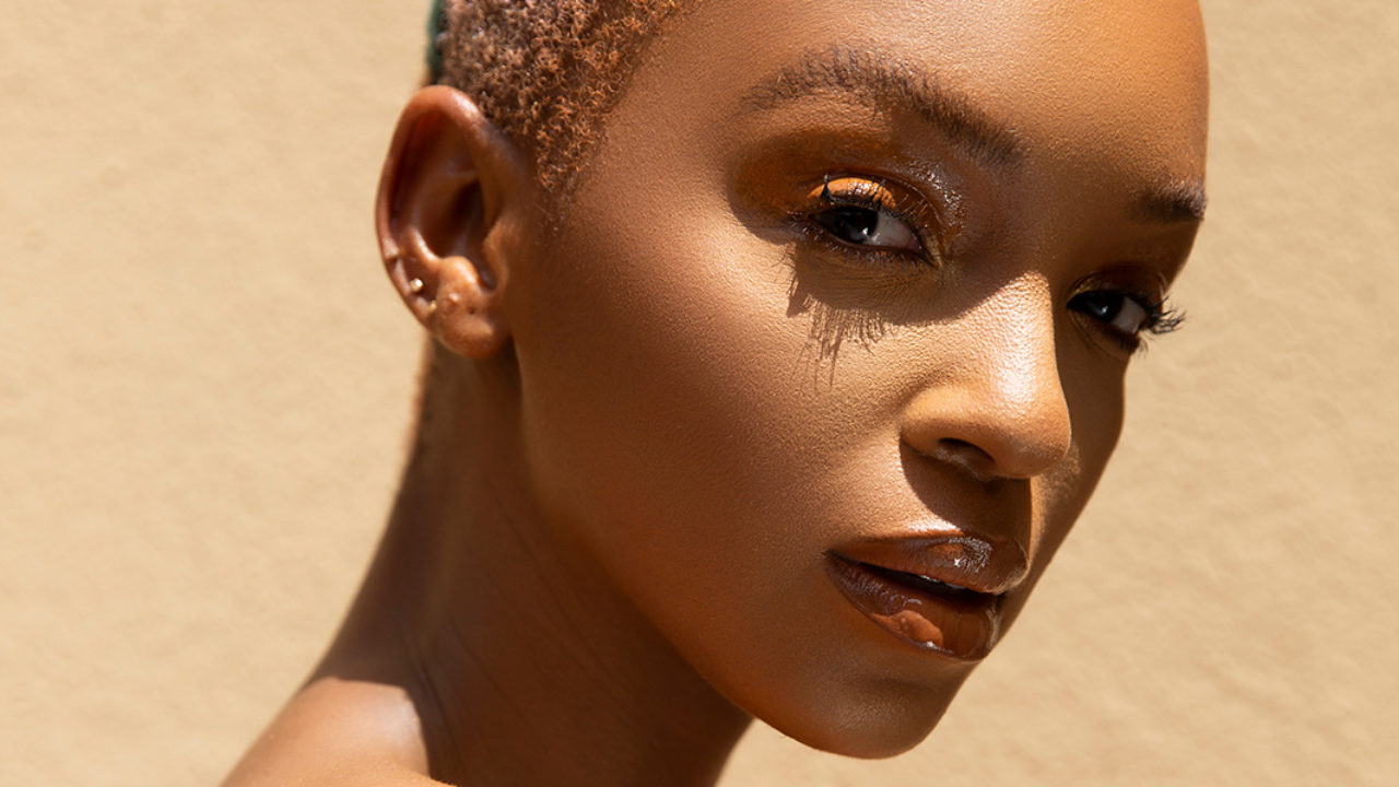 Exclusive Interview: Pop Culturalist Chats with Nandi Madida -  Pop-Culturalist.com