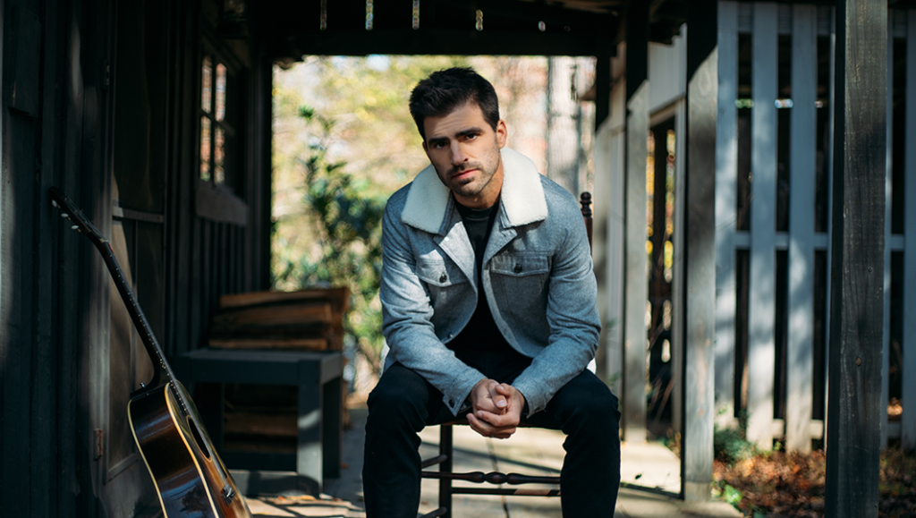 Mitch Rossell