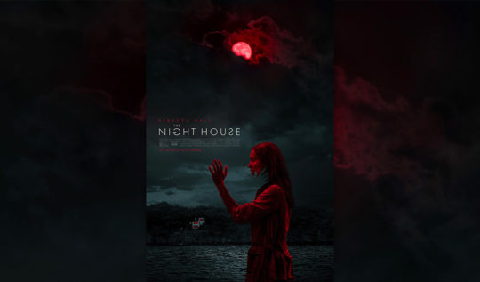 The Night House