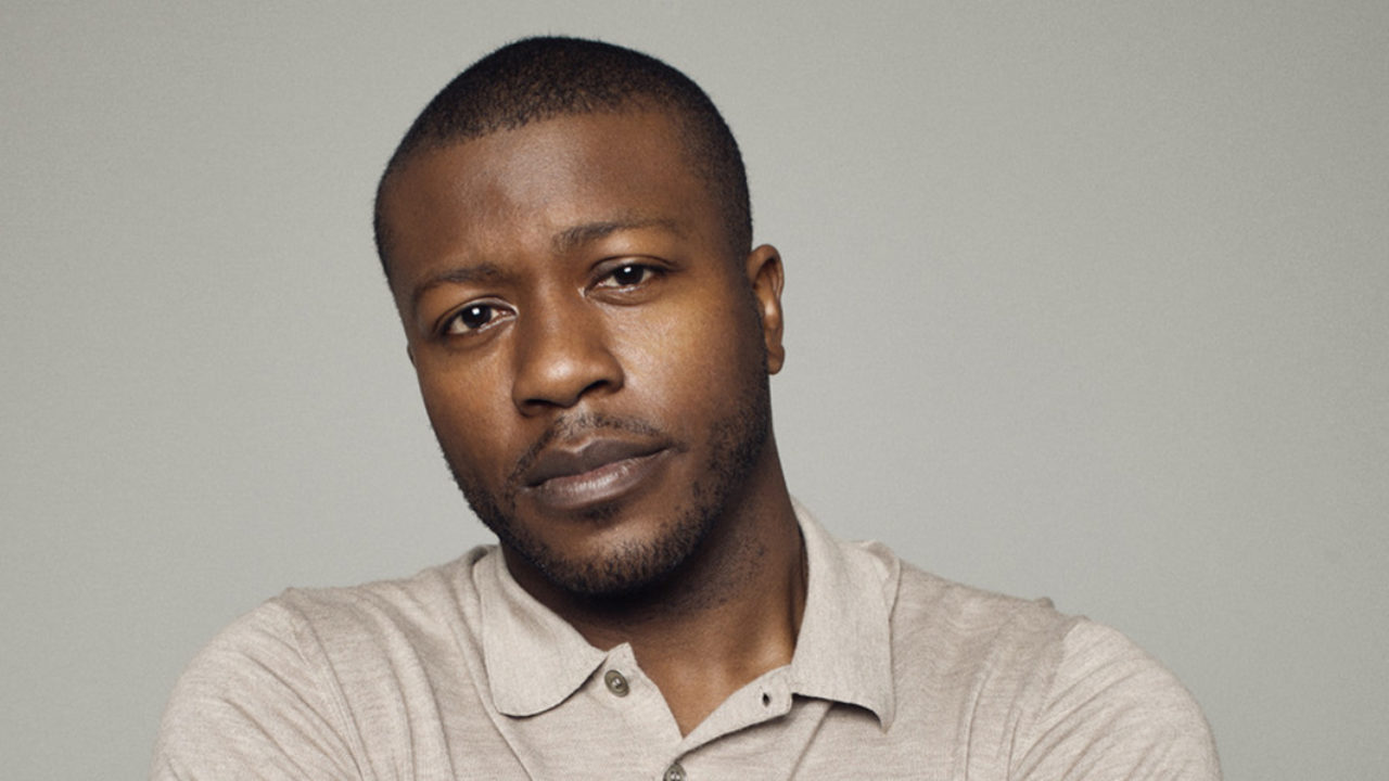 Edwin Hodge Uvic