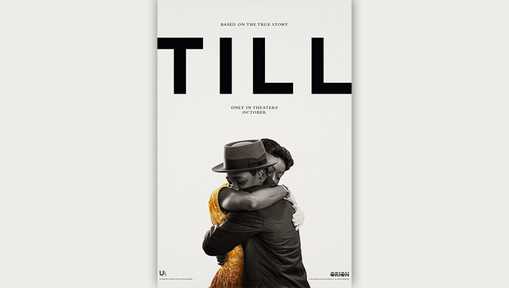 Till