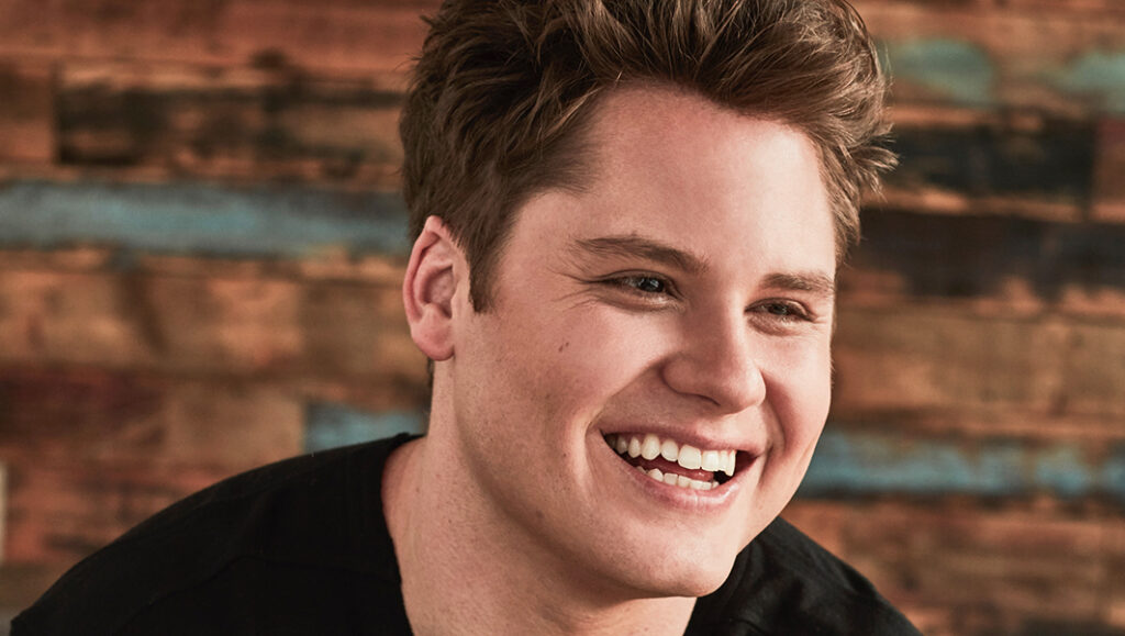 Matt Shively