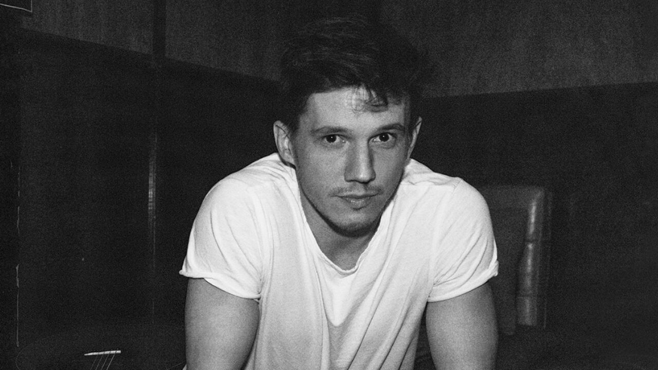 Exclusive Interview: Joe Brooks Talks About His New Single