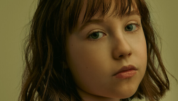 Exclusive Interview: Vivien Lyra Blair Talks The Boogeyman, Why This