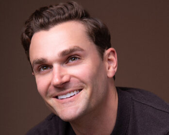 Home Page - Pop-Culturalist.com