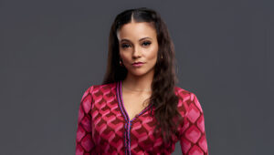 Exclusive Interview: Gabrielle Walsh on Found Season 2, Lacey’s