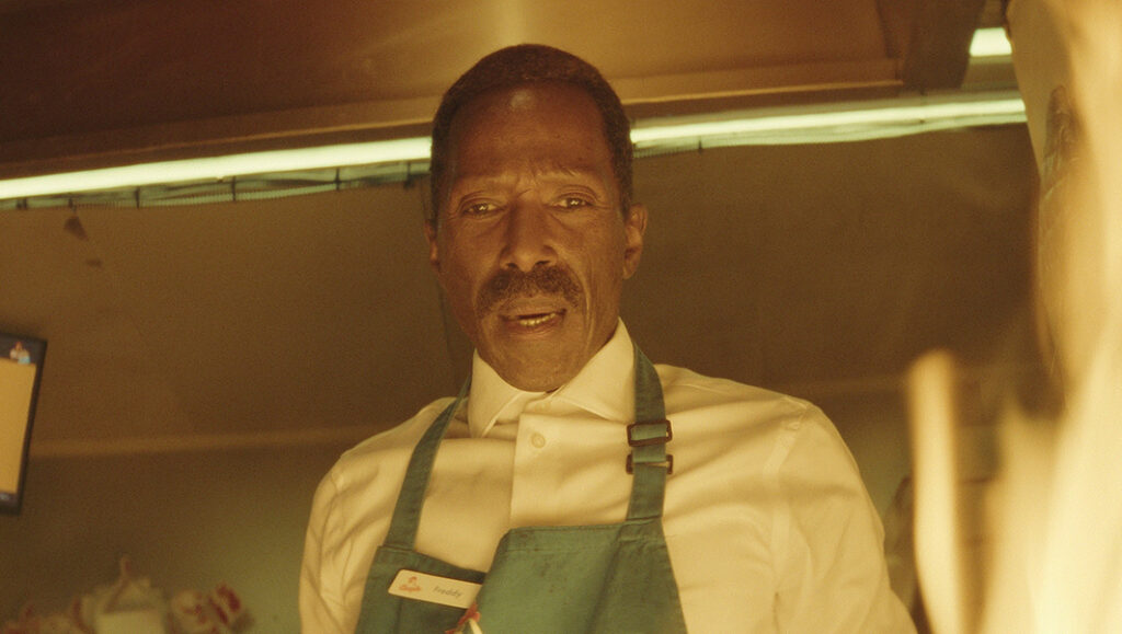 Ntare Guma Mbaho Mwine