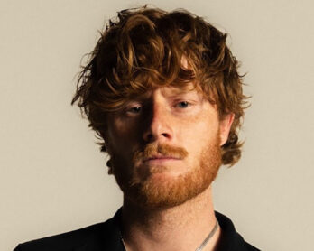 Matt Hansen